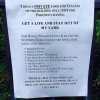 FB_IMG_1468888728582.jpg