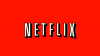 download (2).png