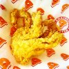 cthulhu chicken.jpg