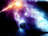 cool-space-backgrounds.jpg