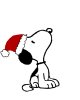 christmas_snoopy_by_h0wlingshewolf-d4jm72o.jpg