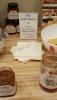 20170112_151717_resized.jpg