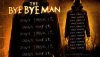 The-Bye-Bye-Man-Movie-wallpaper-HD-film-2016-poster-image.jpg
