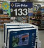 20170217_185519_resized.jpg
