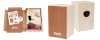 se001cajon.png