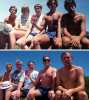 upload_2017-8-10_15-49-52.png upload_2017-8-10_15-49-52.png