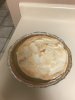 pie.jpg