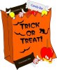 trick_or_treat_bag_filled_with_candy_0515-0810-0117-0137_SMU.jpg