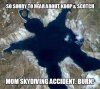 crater.JPG