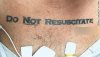 171201123302-dnr-tattoo-miami-large-169.jpg