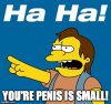 haha.jpg