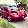 hippo art car.jpg