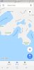 Screenshot_20180520-215209_Maps.jpg