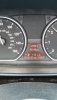 20180703_174714_resized.jpg