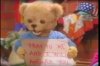 Prayer Bear.jpg