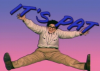 upload_2019-2-15_9-46-20.png upload_2019-2-15_9-46-20.png