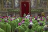 20190224-pope.jpg