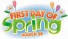 spring 2019.jpg
