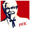pfk.png