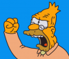 upload_2019-5-13_15-45-16.png