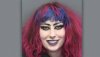 upload_2019-5-17_16-1-45.jpeg