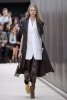 Mismatched-Shoes-trend-11.jpg