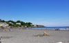 20190628_163644_resized.jpg