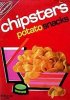chipsters.jpg chipsters.jpg