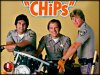 chipsINTROphoto.jpeg chipsINTROphoto.jpeg