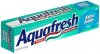 AquaFresh.jpg AquaFresh.jpg