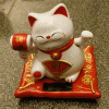 Hello-2.gif