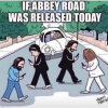 1571688295942.png