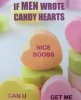 hearts.jpg