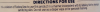 1586284842148.png