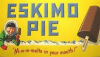 1587251098796.png