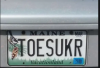 1590157476159.png