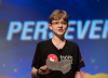 1596027755380.png