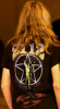 1598023906217.png