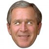 bush-mask.jpg