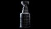 stanley-cup.jpg