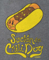 1604007631619.png
