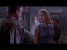1606256662453.png