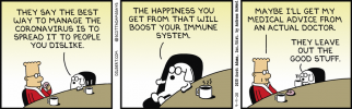 1606867266427.png