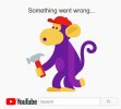 youttube somethingswrong.jpg