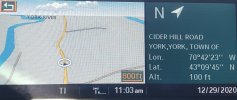 20201229_204604.jpg
