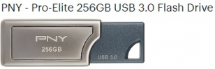 1610124195423.png