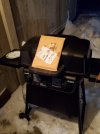 grillamazon2.jpg