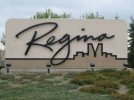 regina.jpg regina.jpg