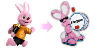 1615058210272.png 1615058210272.png