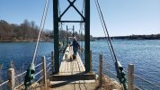 20210313_111838_resized.jpg